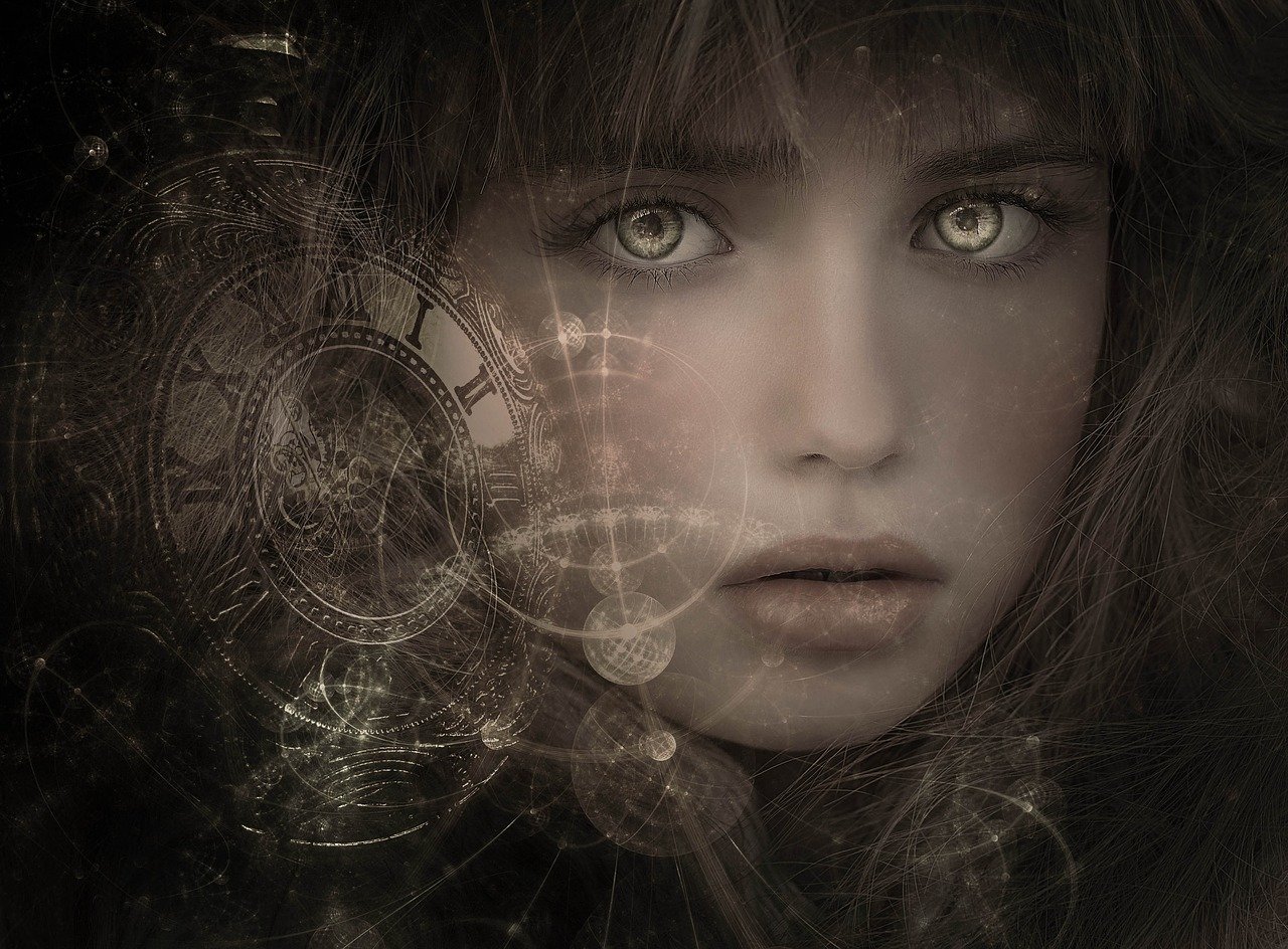 香蕉成熟時(shí)，電影中的記憶與情感之旅