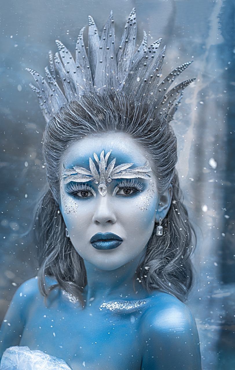 男演員塑造角色魅力的獨(dú)特藝術(shù),角色塑造的藝術(shù)之旅