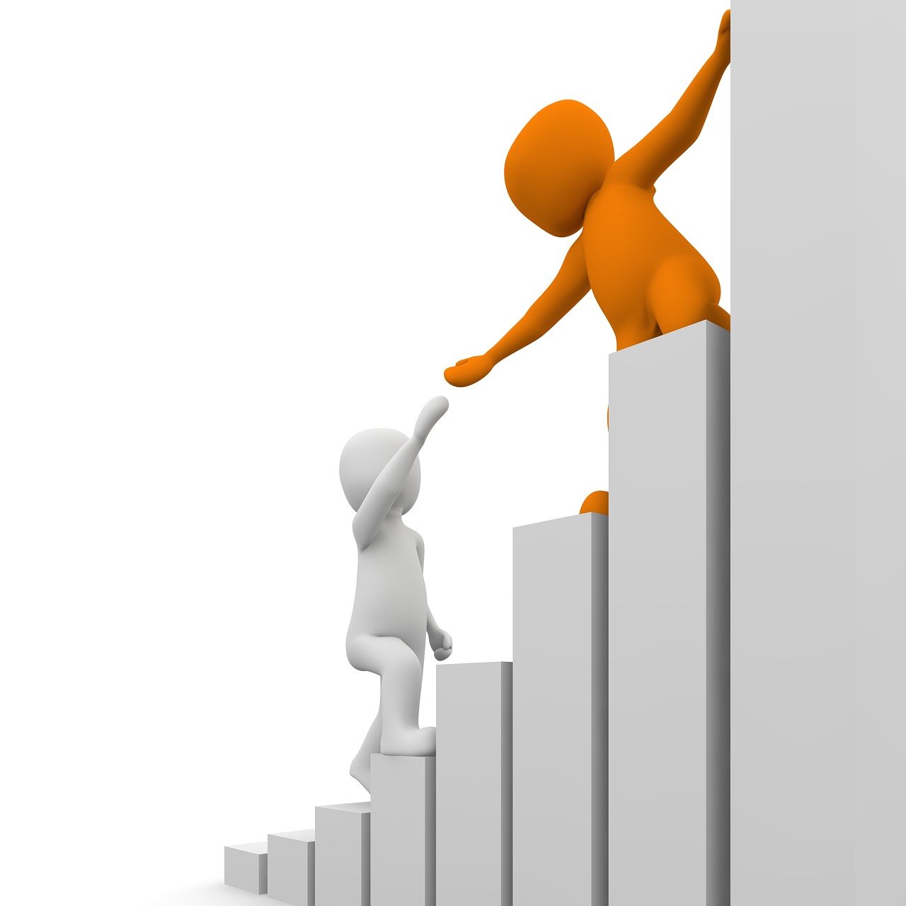 南昌公寓調控政策四十載深度解讀，最新調控措施及升級內容探討