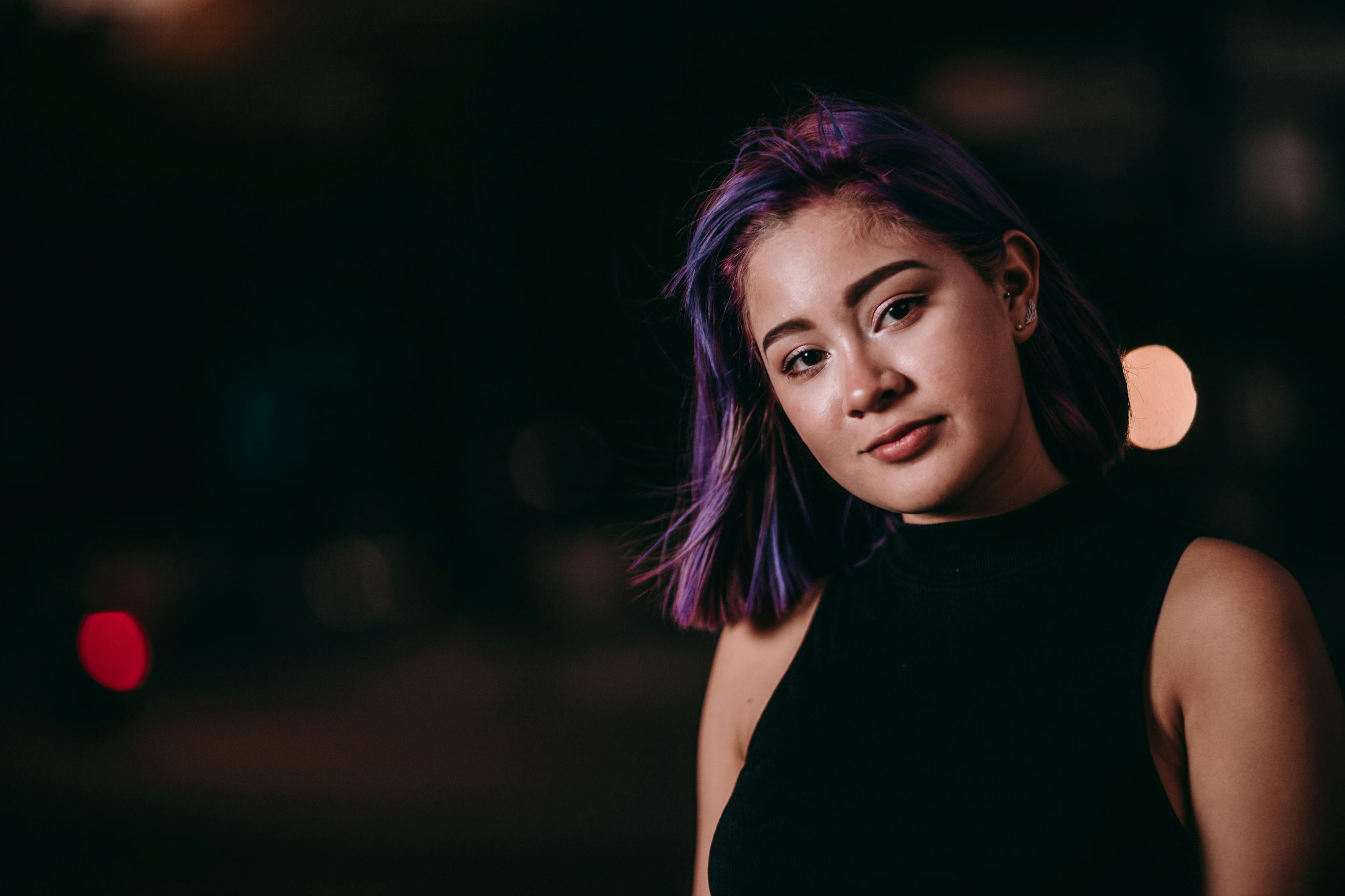 探究三級女明星的職業(yè)背后故事與挑戰(zhàn),揭秘拍攝經(jīng)歷與挑戰(zhàn)之路