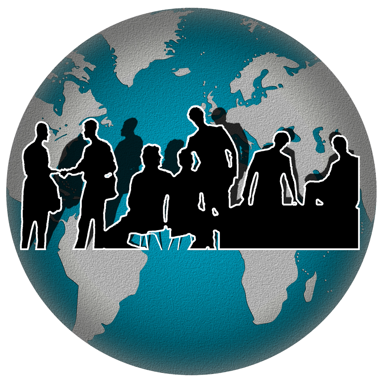 股票基金風險，理解、評估與管理策略全解析