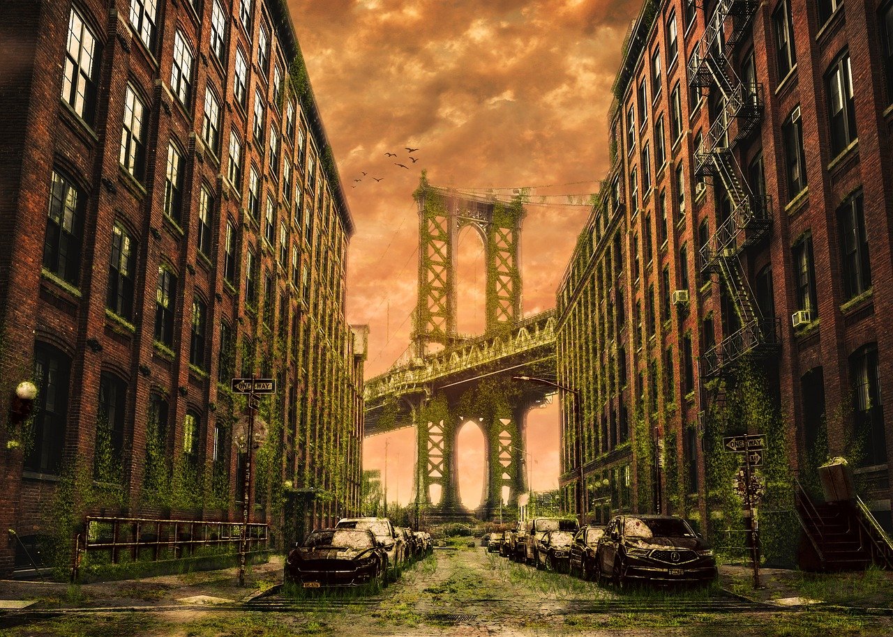 超越影像的藝術(shù)之旅,完全電影的探索