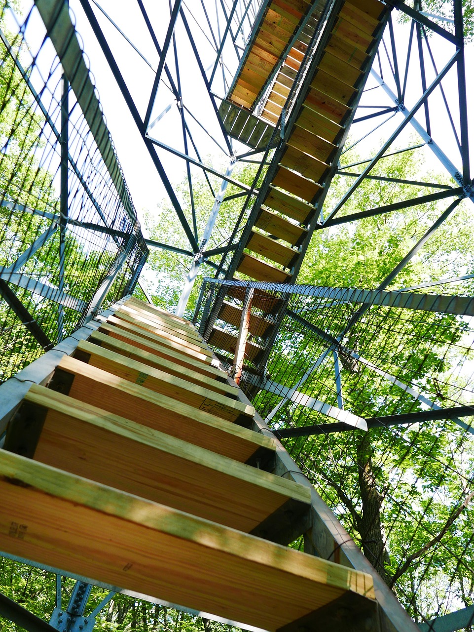 伊拉克疫情最新動態(tài),挑戰(zhàn)與希望并存的發(fā)展態(tài)勢