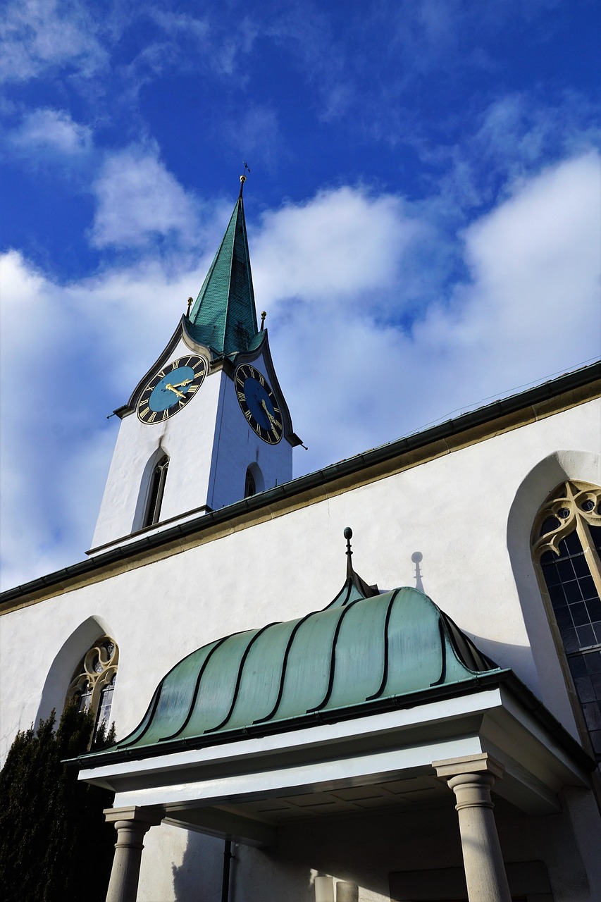 最新蘋果資訊,引領(lǐng)科技潮流的創(chuàng)新動(dòng)態(tài)速遞