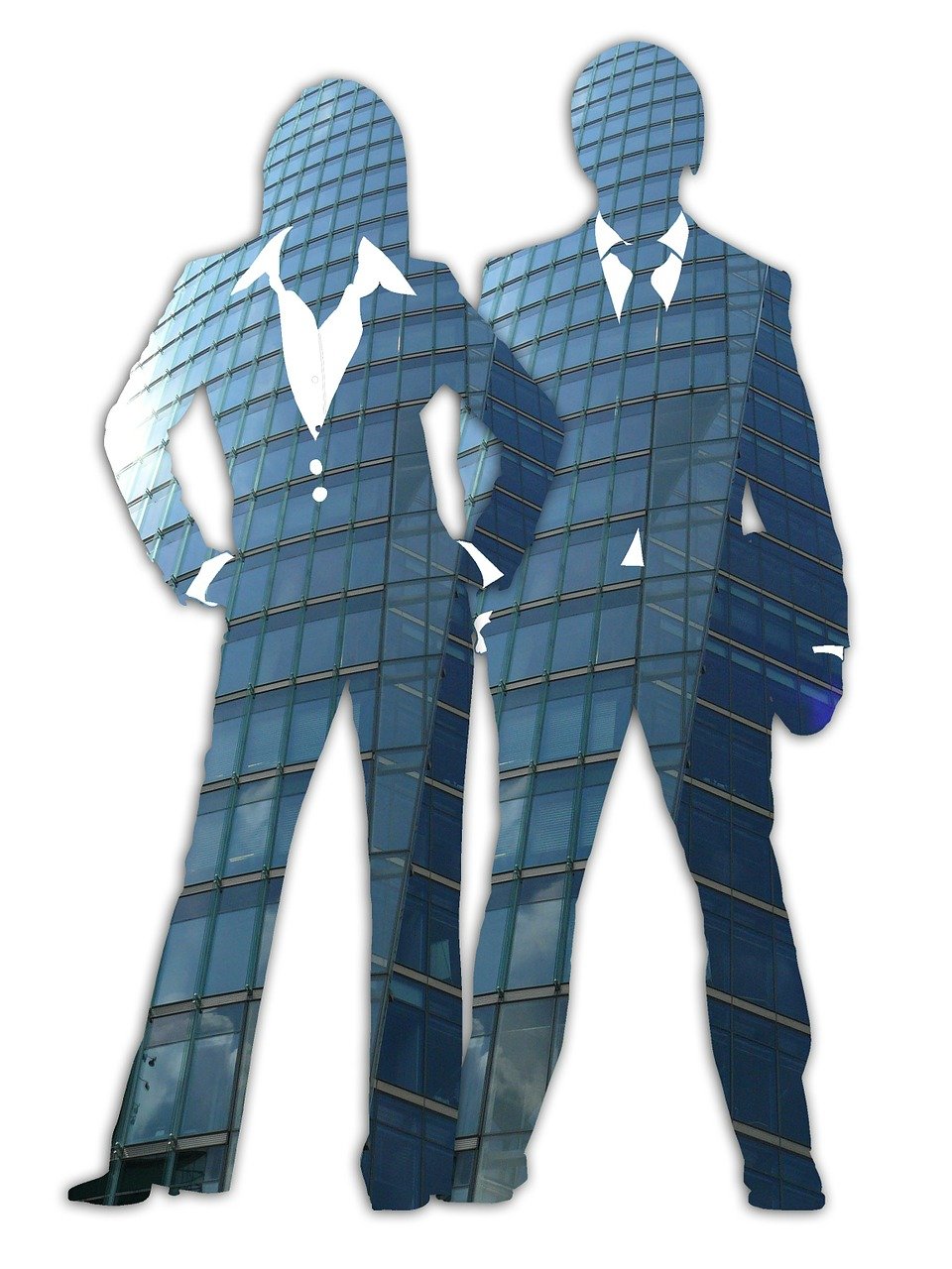 油價(jià)調(diào)整窗口最新動(dòng)態(tài)，市場(chǎng)走勢(shì)分析與應(yīng)對(duì)策略揭秘