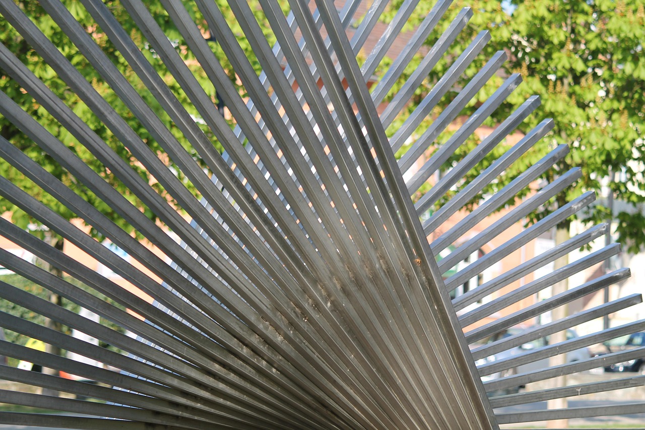 宿州宋園小區(qū)最新動(dòng)態(tài)揭秘，最新進(jìn)展與資訊更新