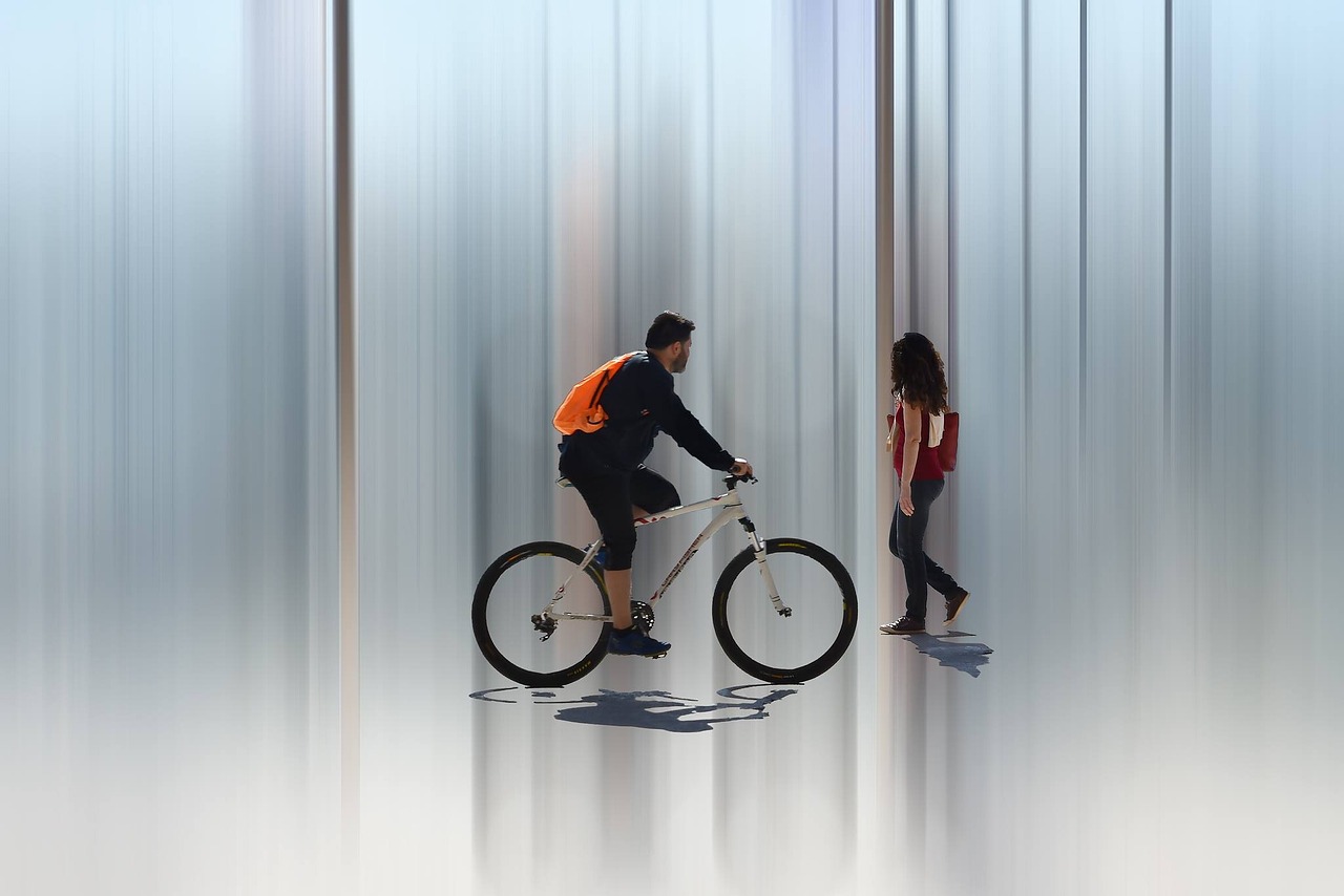 旭輝一江云著最新動(dòng)態(tài)，引領(lǐng)城市生活新潮流新進(jìn)展