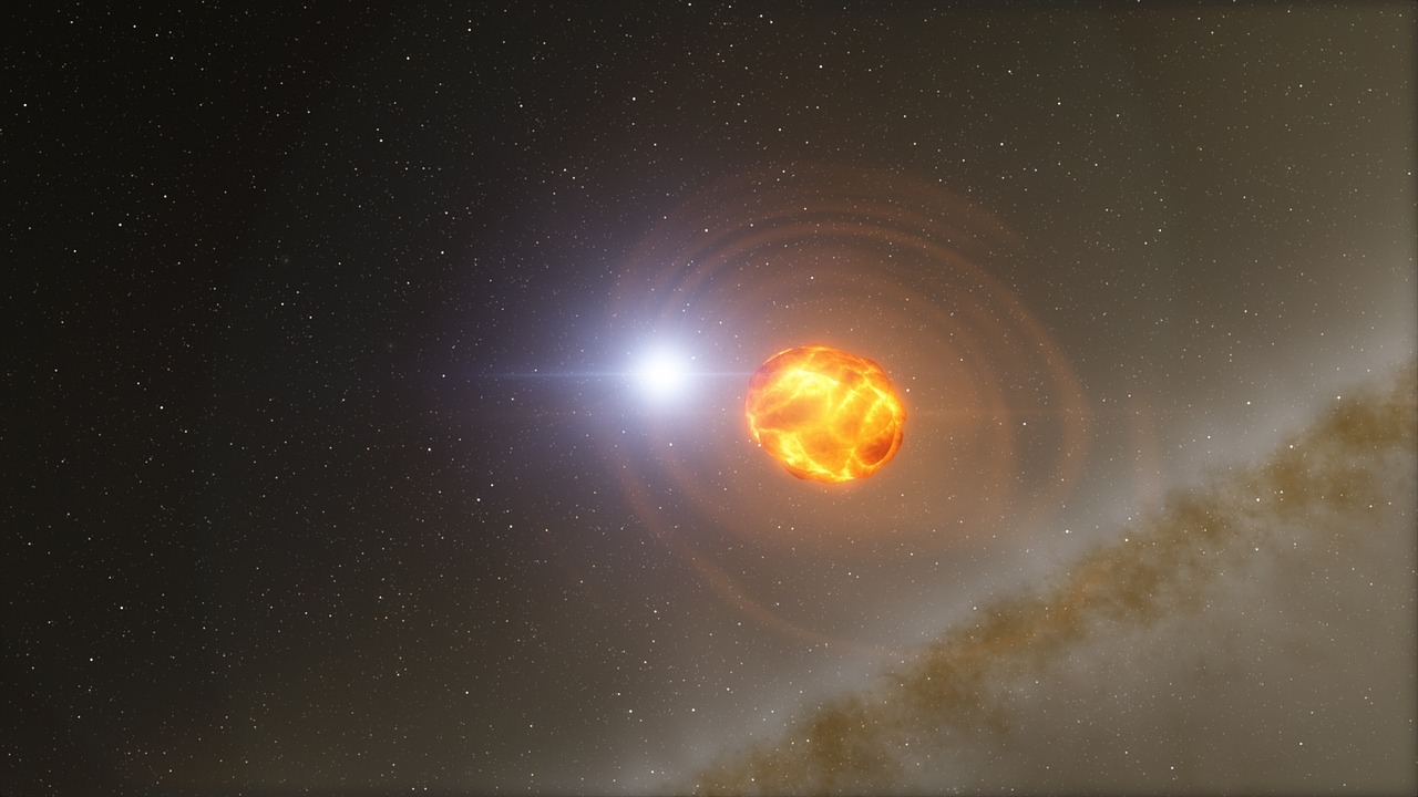 明星幻想系列,探索璀璨星空的無(wú)限魅力之旅