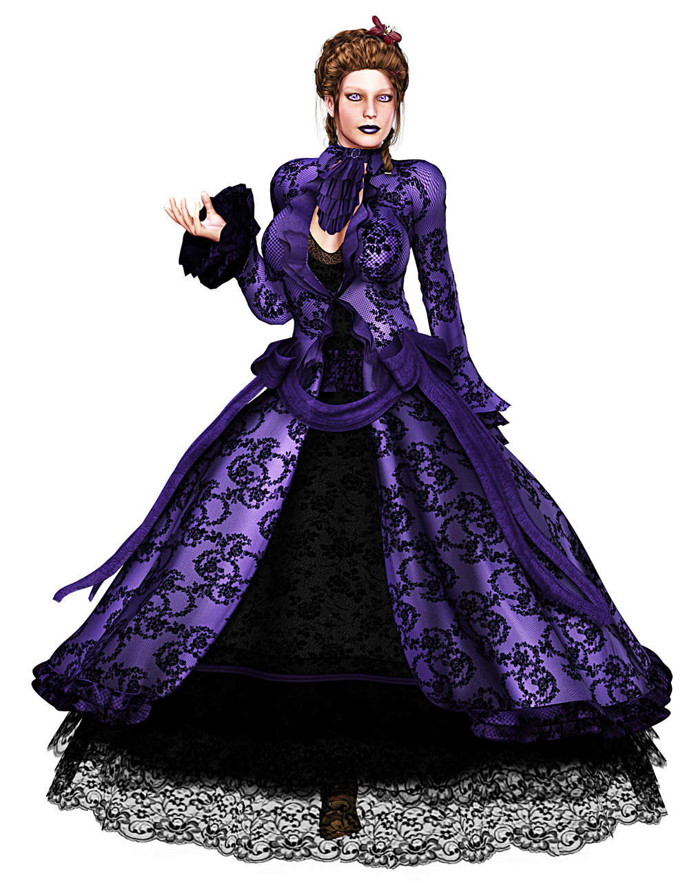 最新時(shí)尚鏈飾，無限延伸的時(shí)尚魅力