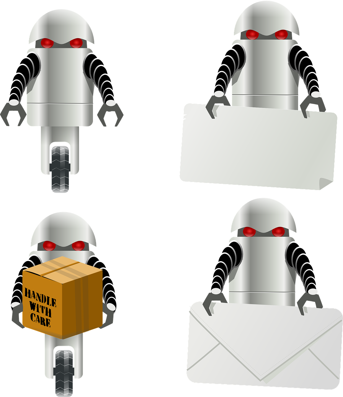 大興區(qū)蘆東路最新動態(tài),發(fā)展脈絡(luò)、未來展望與實(shí)時(shí)更新資訊速遞