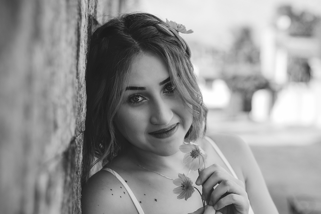 橢圓臉的明星,魅力與時(shí)尚的代表風(fēng)采展示