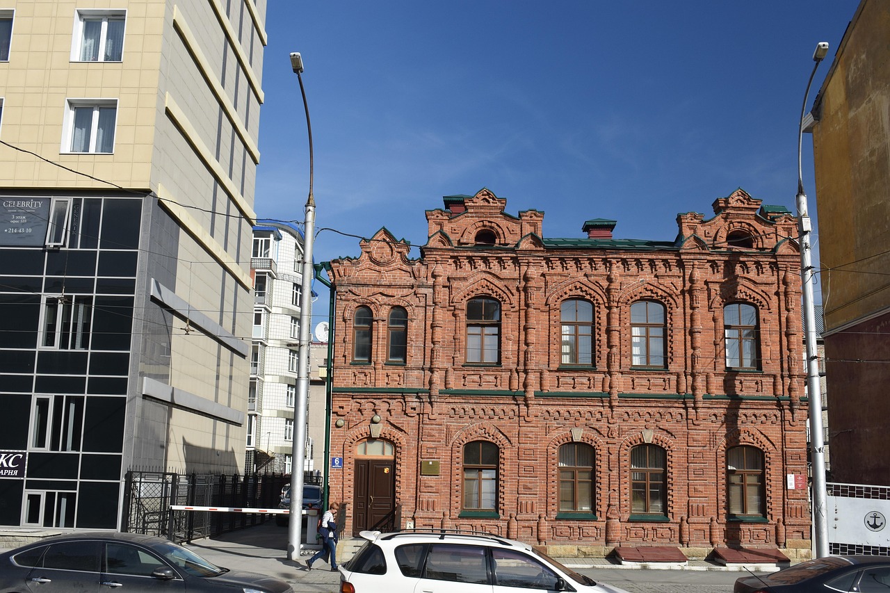 廉江市翰林苑動態(tài)更新與發(fā)展概覽