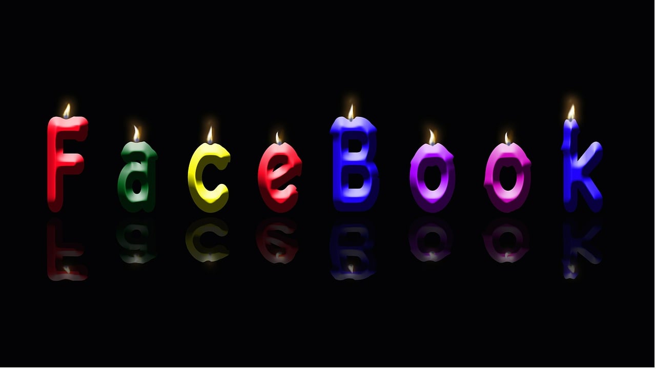 社交媒體與金融市場交融,微博股票動態(tài)分析