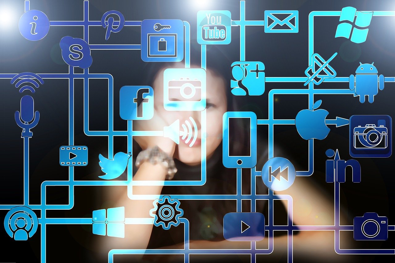 水冶招聘信息與職業(yè)發(fā)展指南,探索水冶公司的職業(yè)機(jī)會(huì)與未來發(fā)展路徑