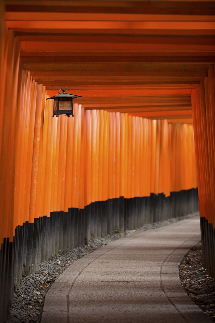 關(guān)于代碼002346的最新動(dòng)態(tài)研究報(bào)告及分析摘要