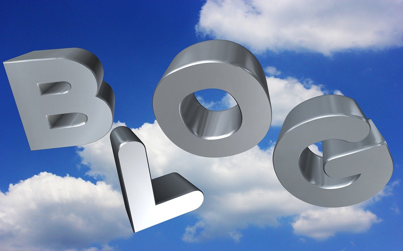 廣播電視新聞，傳遞信息，溝通社會的紐帶