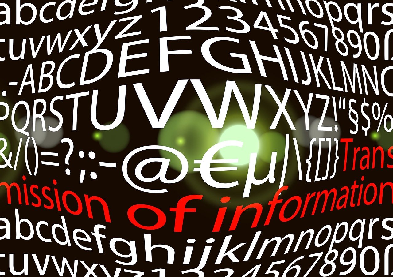 黔南新聞快訊，聚焦地方動態(tài)，傳遞時(shí)代聲音的最新報(bào)道