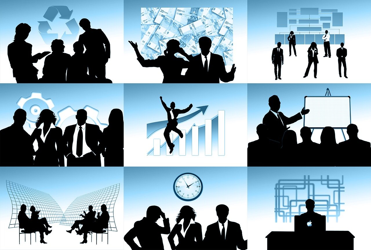 中印深化合作共識，共謀共同發(fā)展新篇章