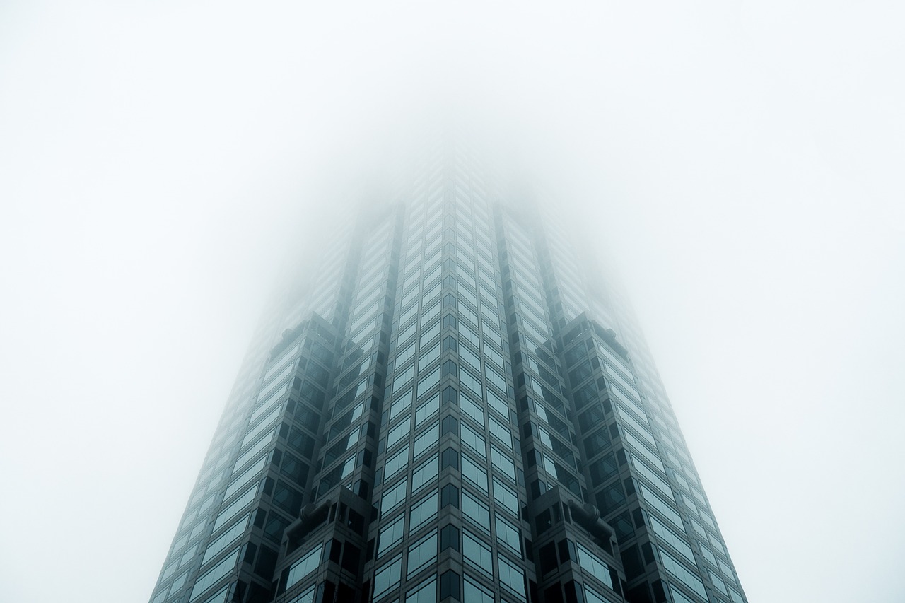 湘潭母親跳樓事件最新進展與深度思考分析