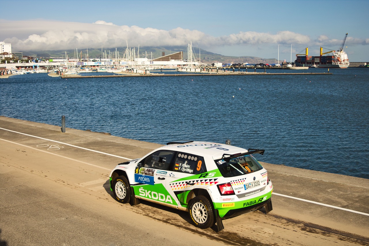 幼兒平衡車大賽，速度與技能的精彩較量