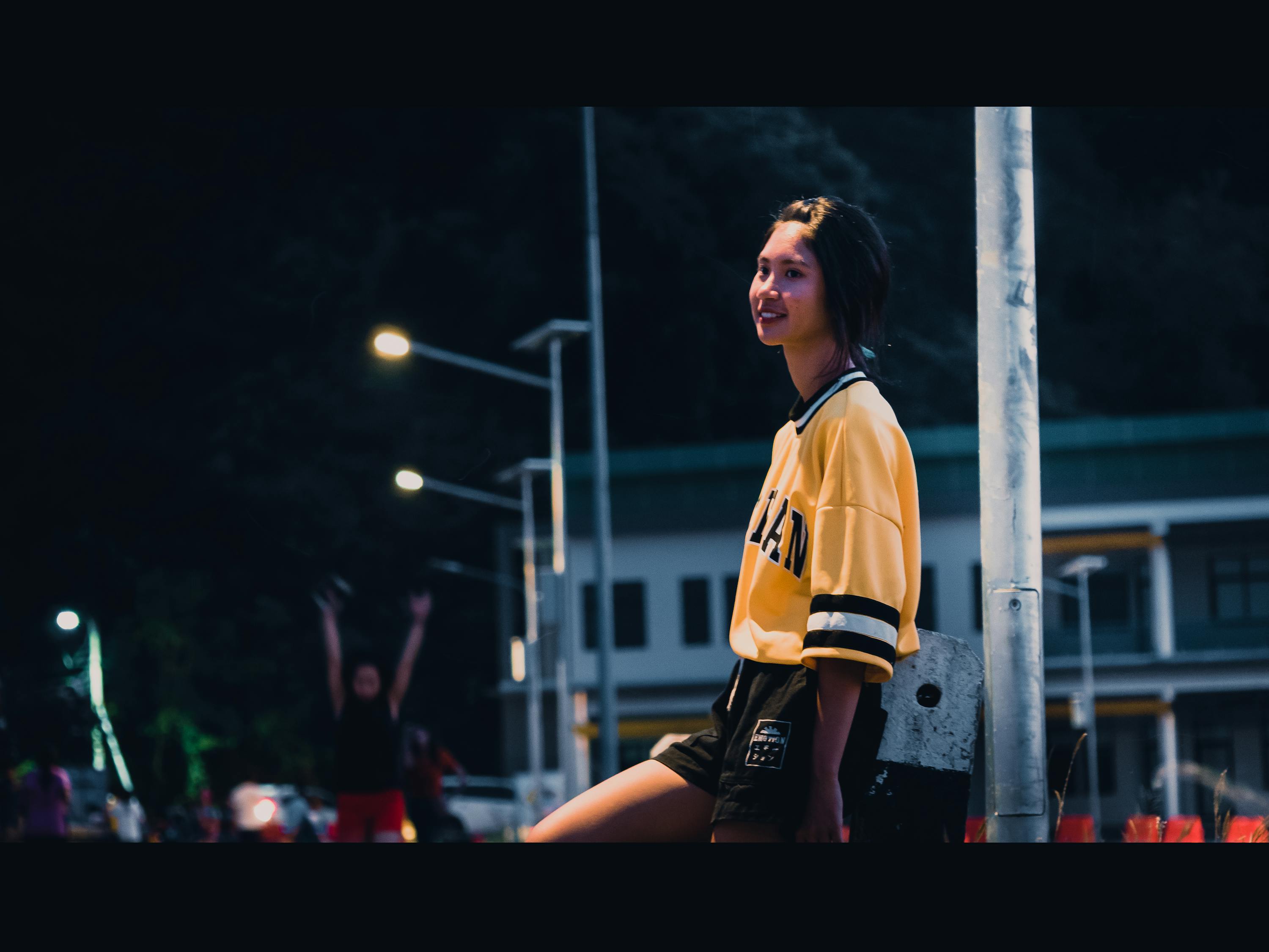 演員剃光頭，挑戰(zhàn)與魅力的形象重塑之路——從舞臺到熒屏