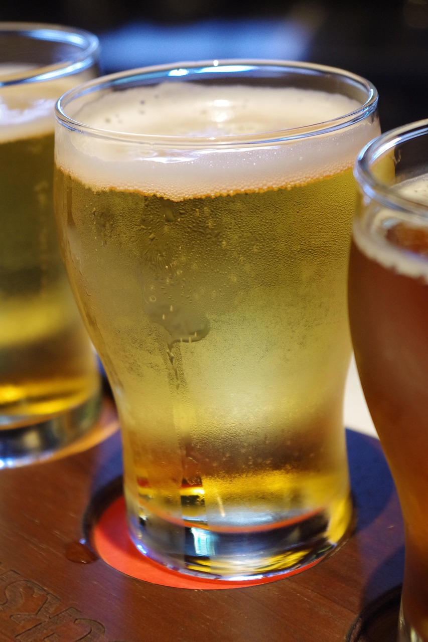 英雄的欲望 第30頁