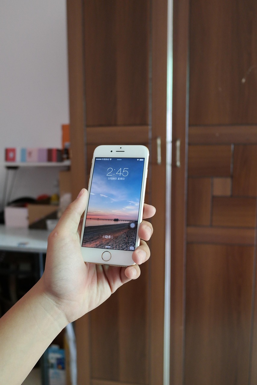 金立手機(jī)新款型號(hào)發(fā)布，科技與美學(xué)的巔峰融合