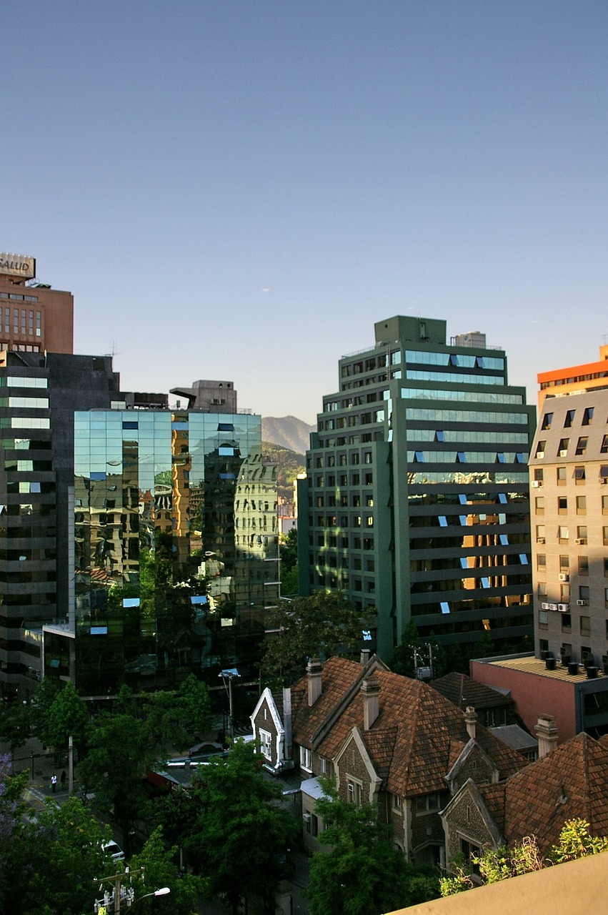 最新賓縣優(yōu)惠房源，投資與居住的優(yōu)選之地