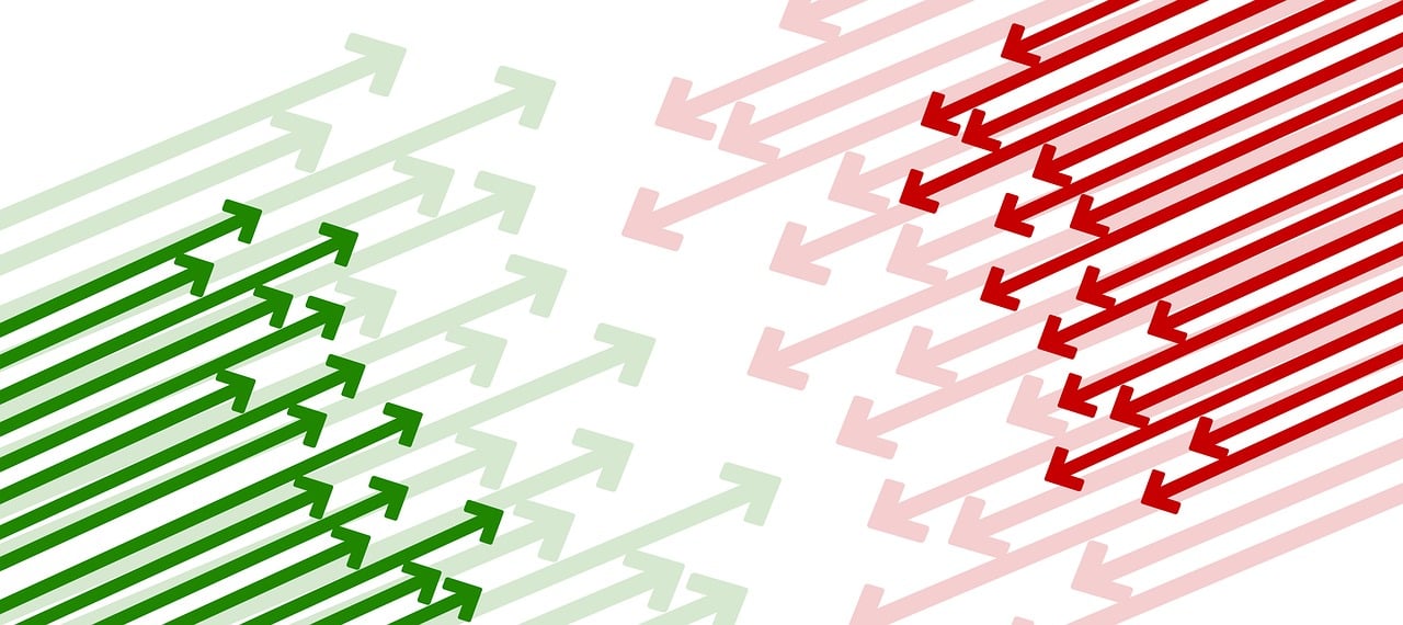 上市公司送股的目的及其影響分析