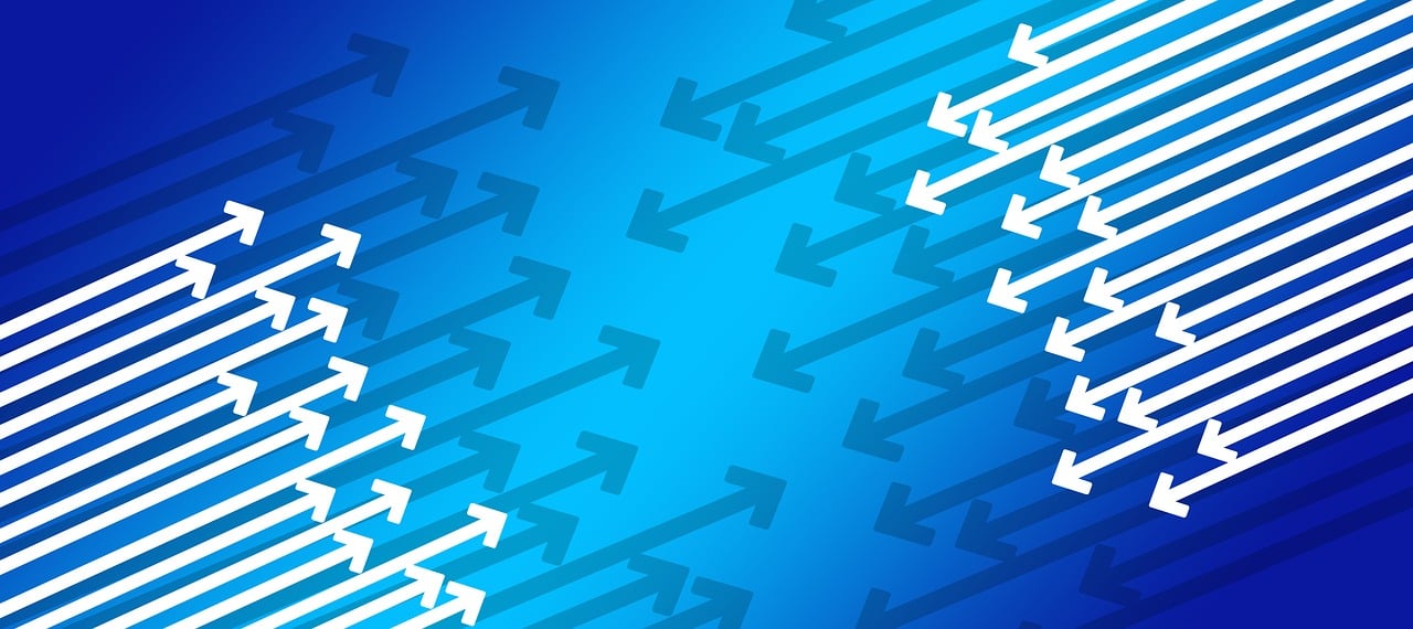 上市公司送股的目的及其影響分析