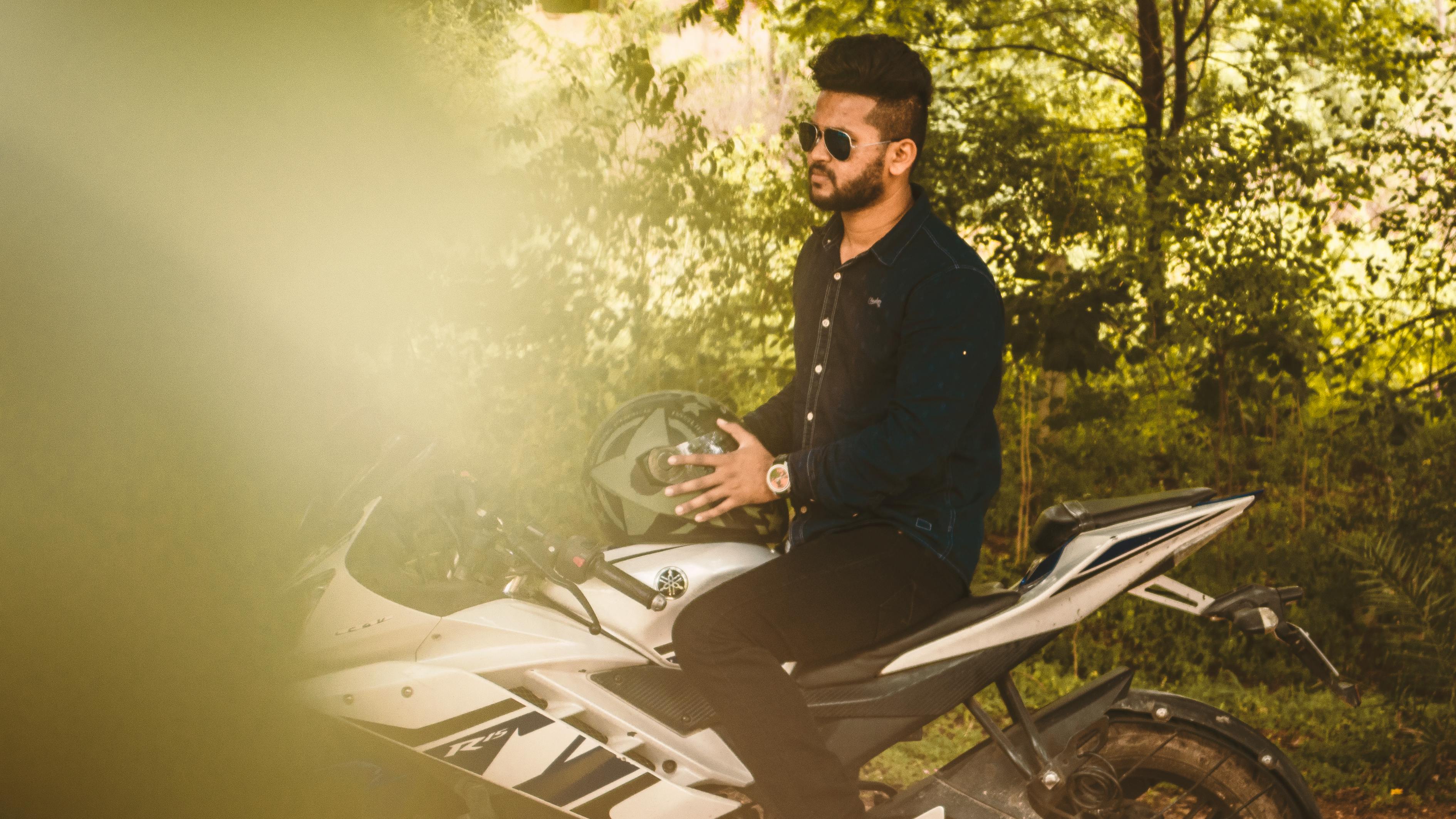 鹿晗與迪麗熱巴跑男精彩瞬間,速度與激情的碰撞回顧