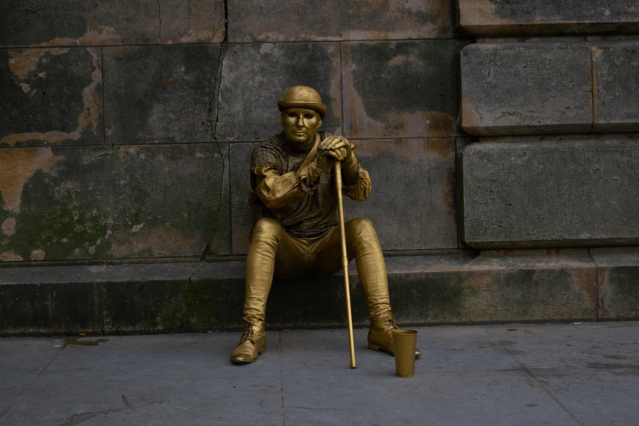 電影海盜，銀幕與現(xiàn)實中的海盜世界