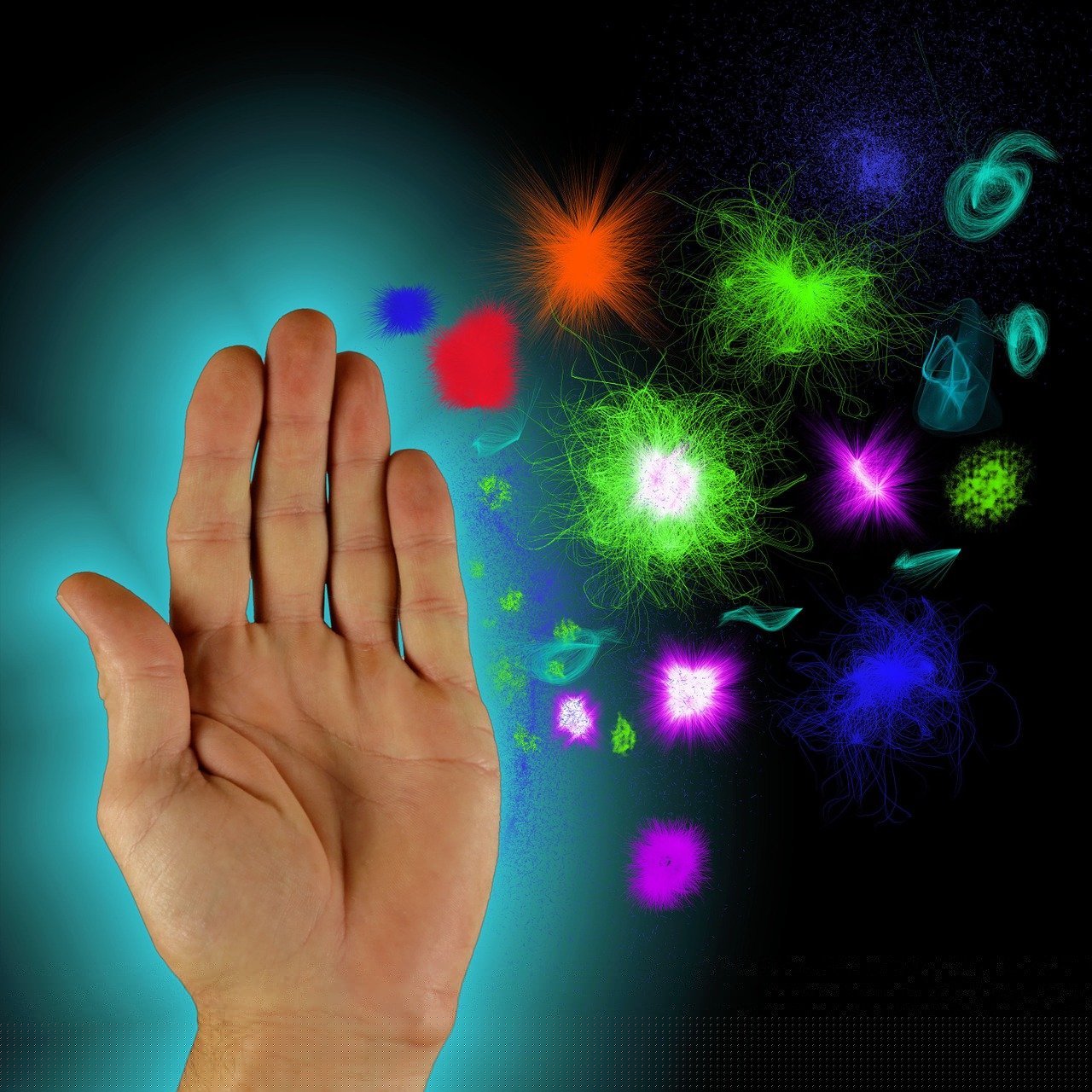 鲖城疫情最新動(dòng)態(tài)，全面防控，守護(hù)家園安寧