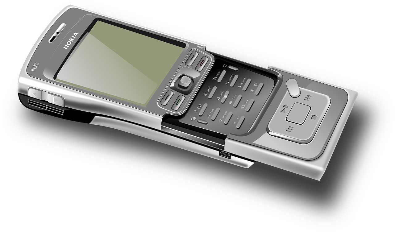 華為電視售后，卓越服務的典范