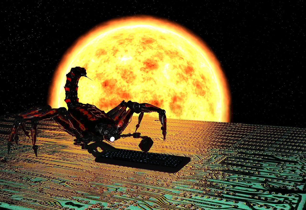 足球比賽用球，技術、歷史與未來展望探究