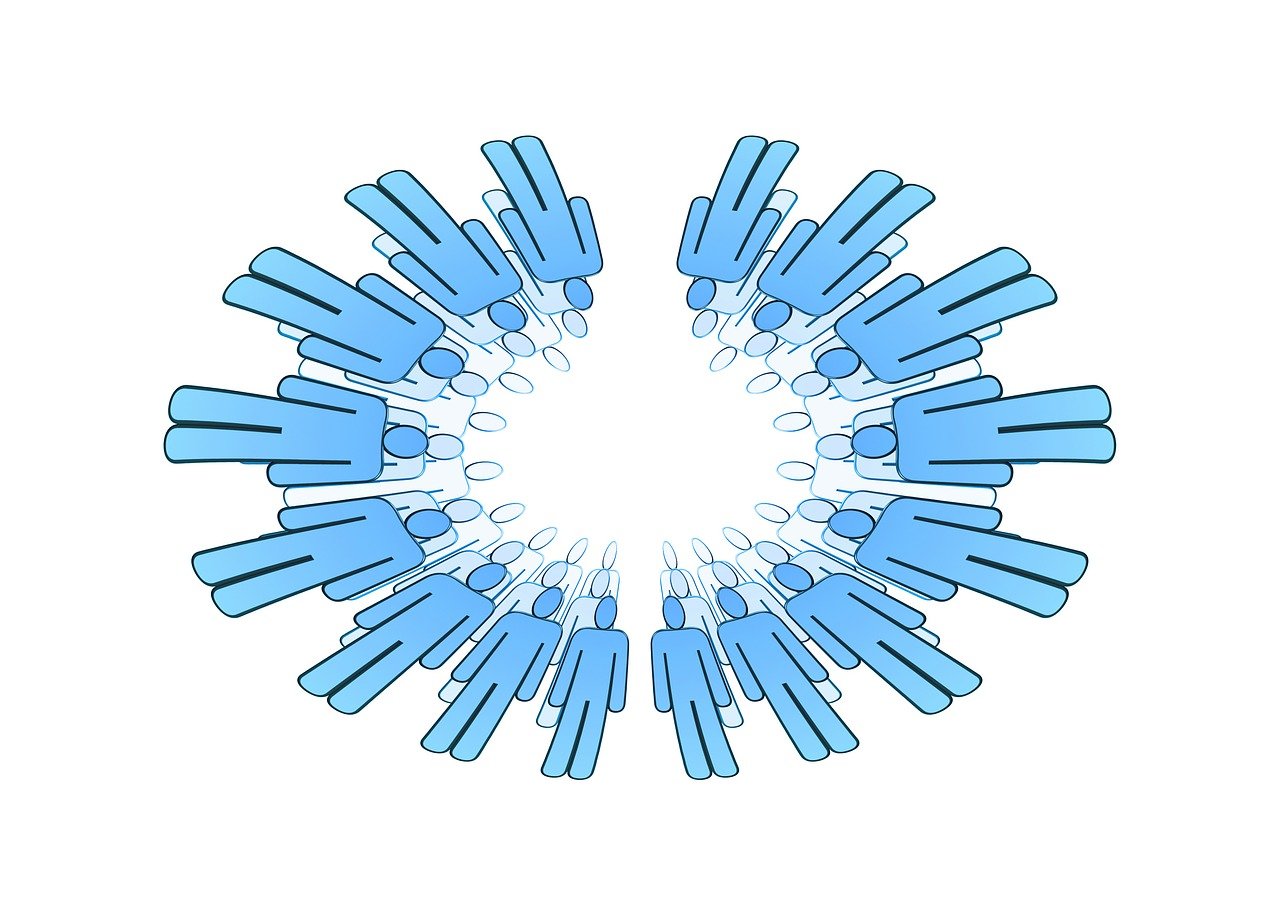 華能水電最新消息綜述,掌握最新動態(tài)與進(jìn)展