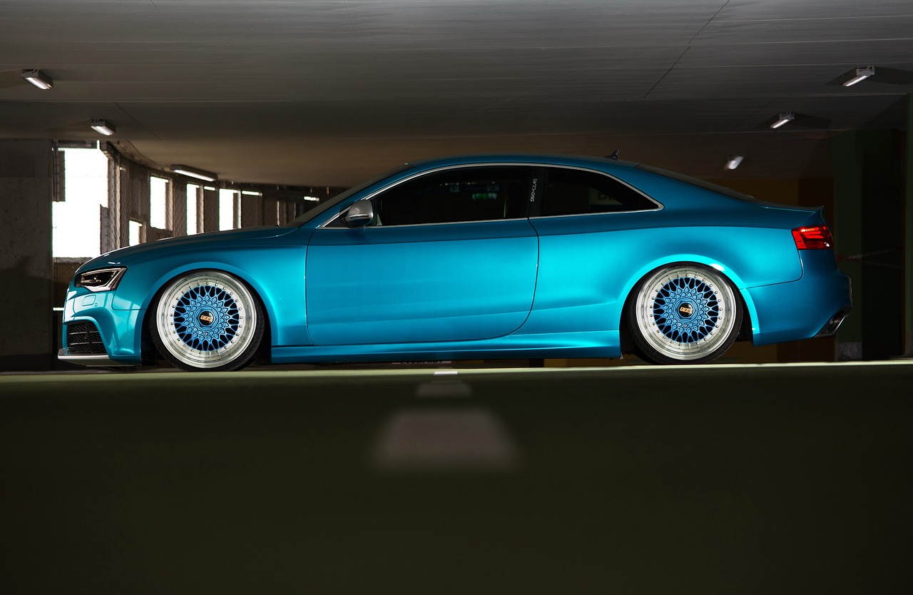 蘋果系統(tǒng)10.3最新動(dòng)態(tài)深度解析，新功能與創(chuàng)新特點(diǎn)全面展示