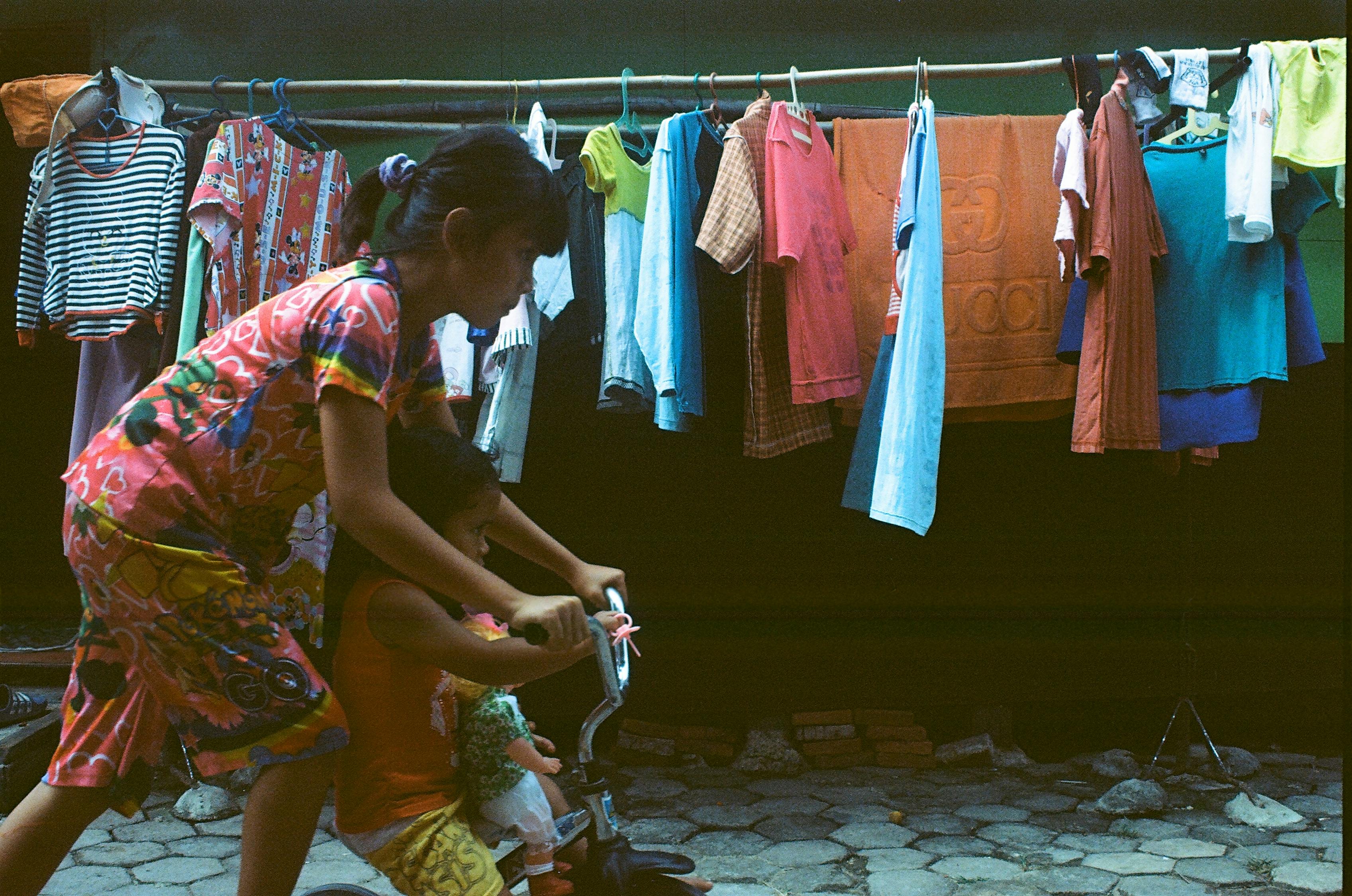 探索亞洲影視文化魅力,日韓新片電影全解析