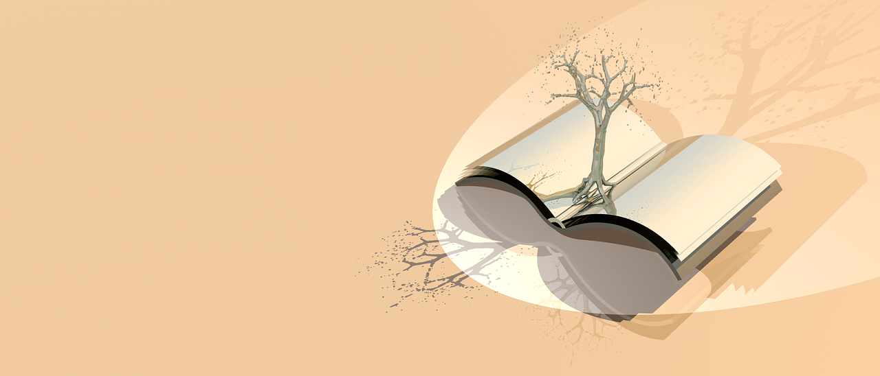 清新環(huán)境利好資訊，綠色發(fā)展的積極信號與未來展望