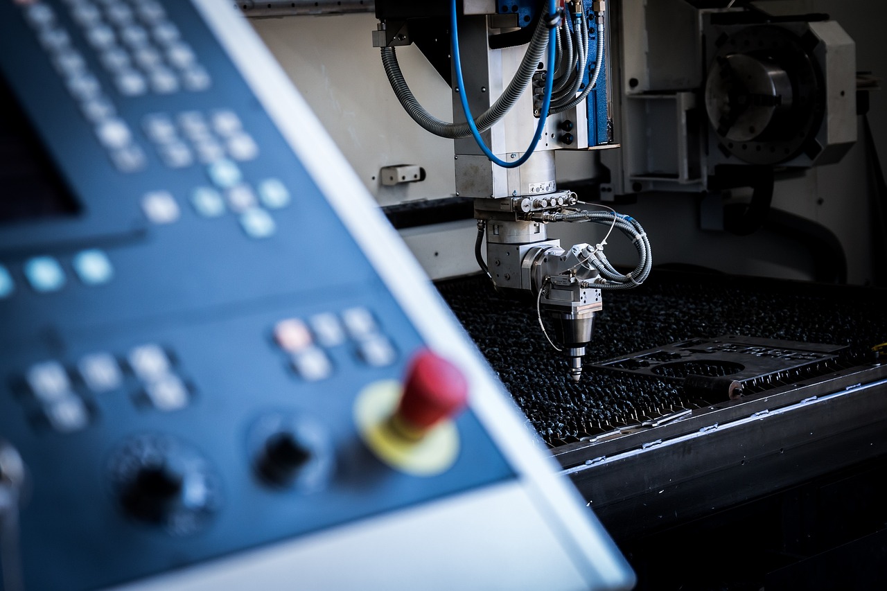 大邱莊還遷樓最新動態(tài)更新