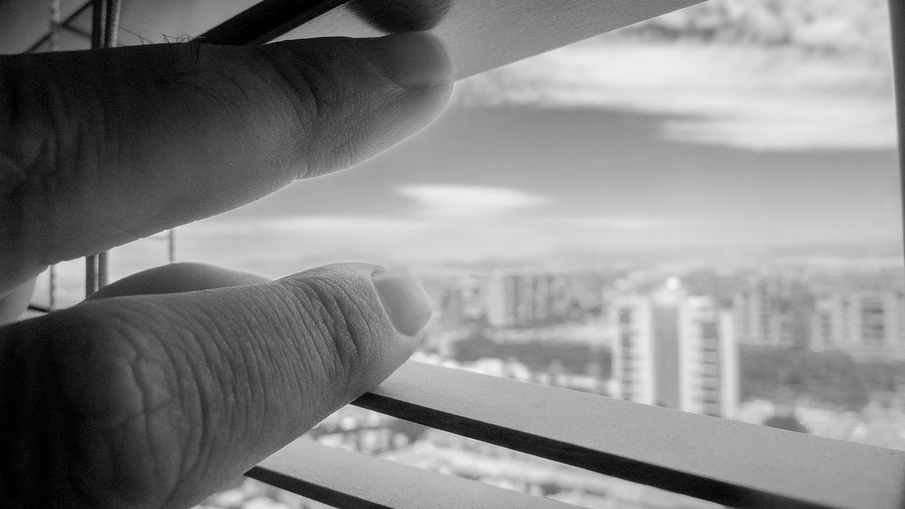 大邱莊還遷樓最新動態(tài)更新