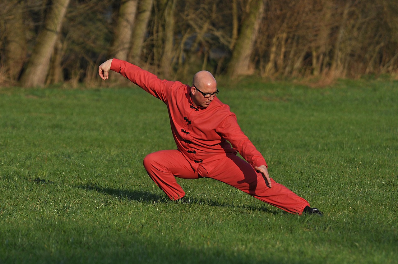鋮裕香榭灣最新動(dòng)態(tài),未來(lái)生活新篇章揭曉
