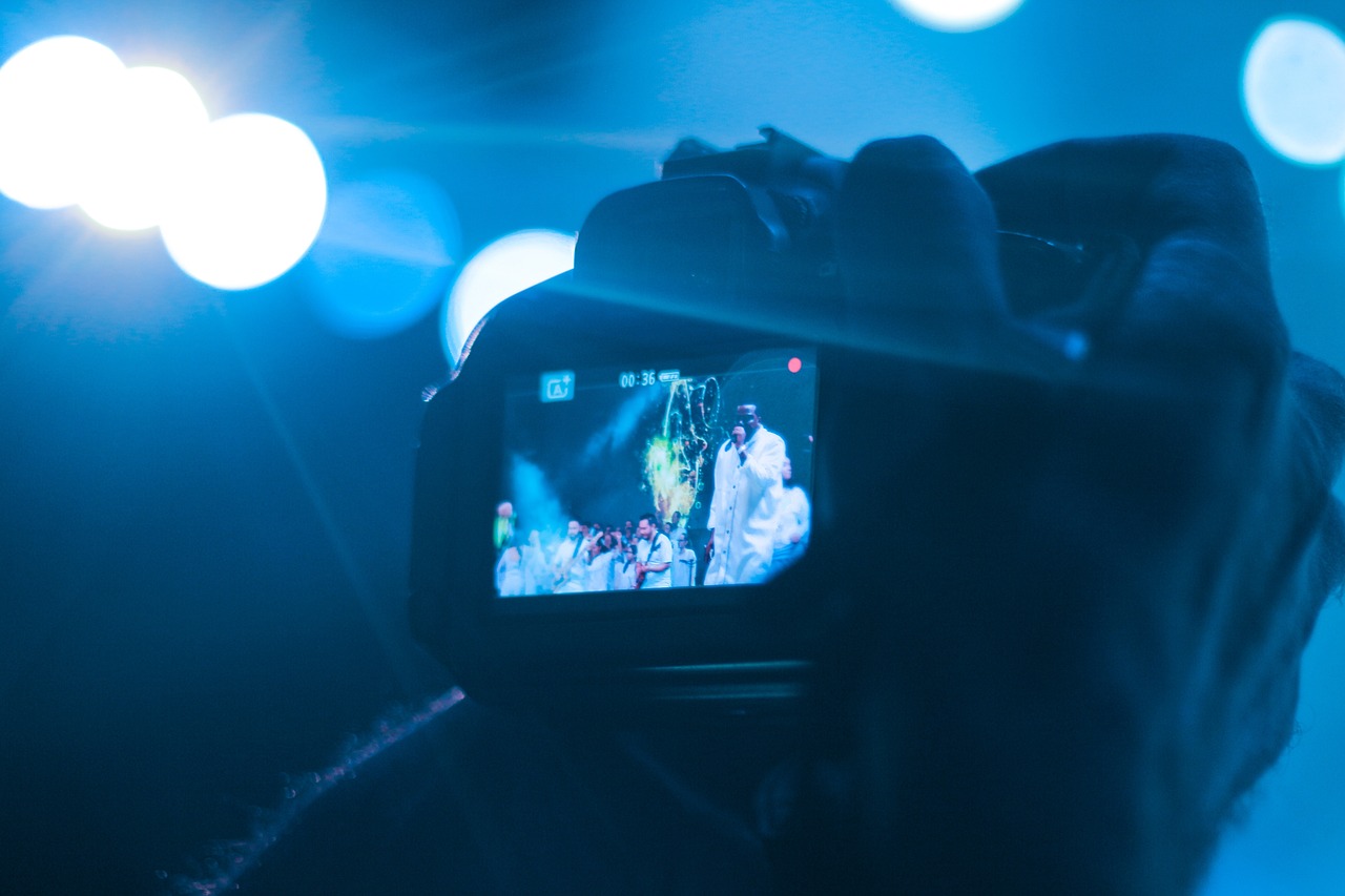 鋮裕香榭灣最新動(dòng)態(tài),未來(lái)生活新篇章揭曉