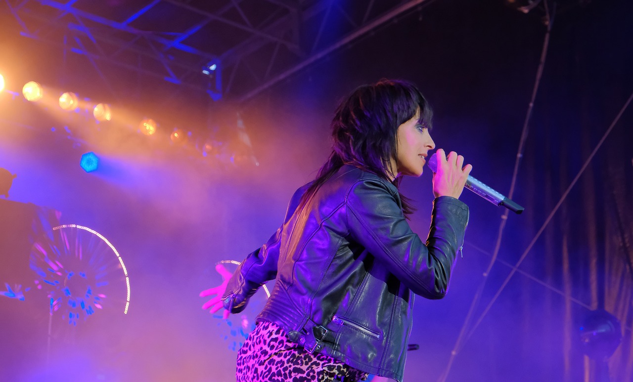 小花電影演員,銀幕上的璀璨明星之旅