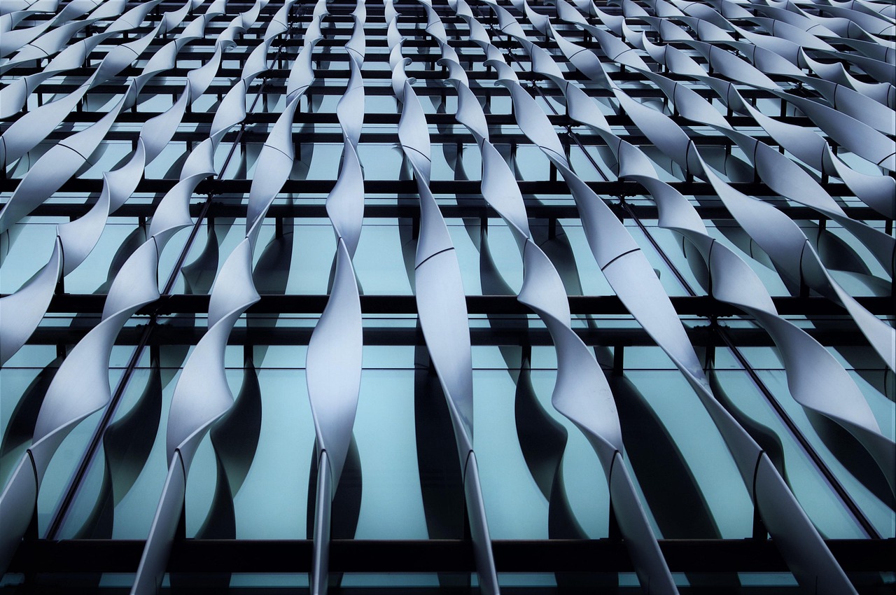 倫敦有色金屬價(jià)格行情深度解析與走勢預(yù)測