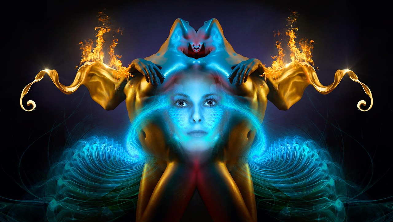 最新四維網(wǎng)絡(luò)游戲,探索超越現(xiàn)實的虛擬世界新紀(jì)元