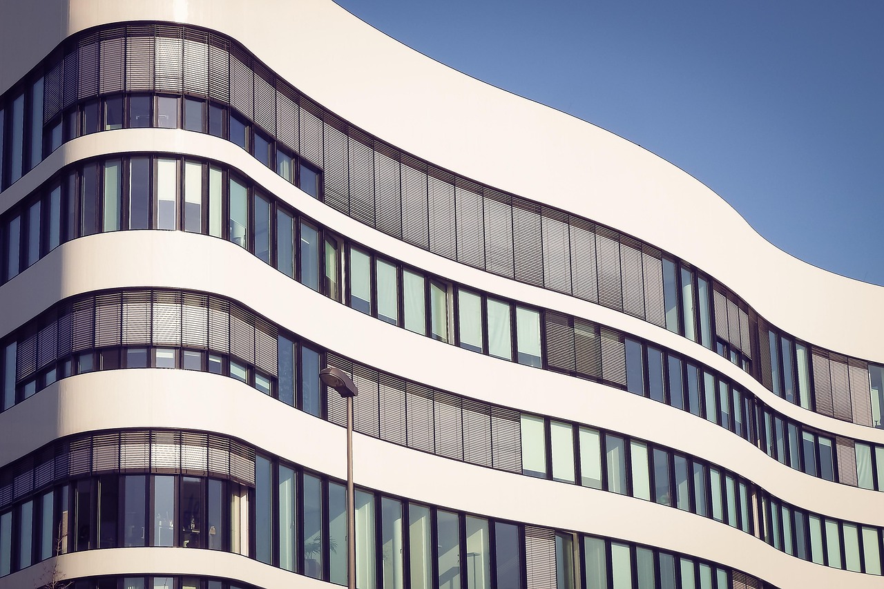 樂山世豪廣場(chǎng)打造城市新地標(biāo),引領(lǐng)時(shí)尚生活潮流的最新動(dòng)態(tài)揭秘