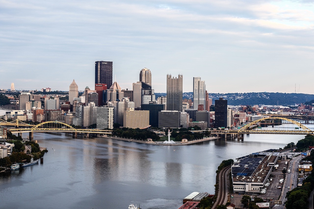 周口最新公告，城市發(fā)展與民生改善的新篇章啟動