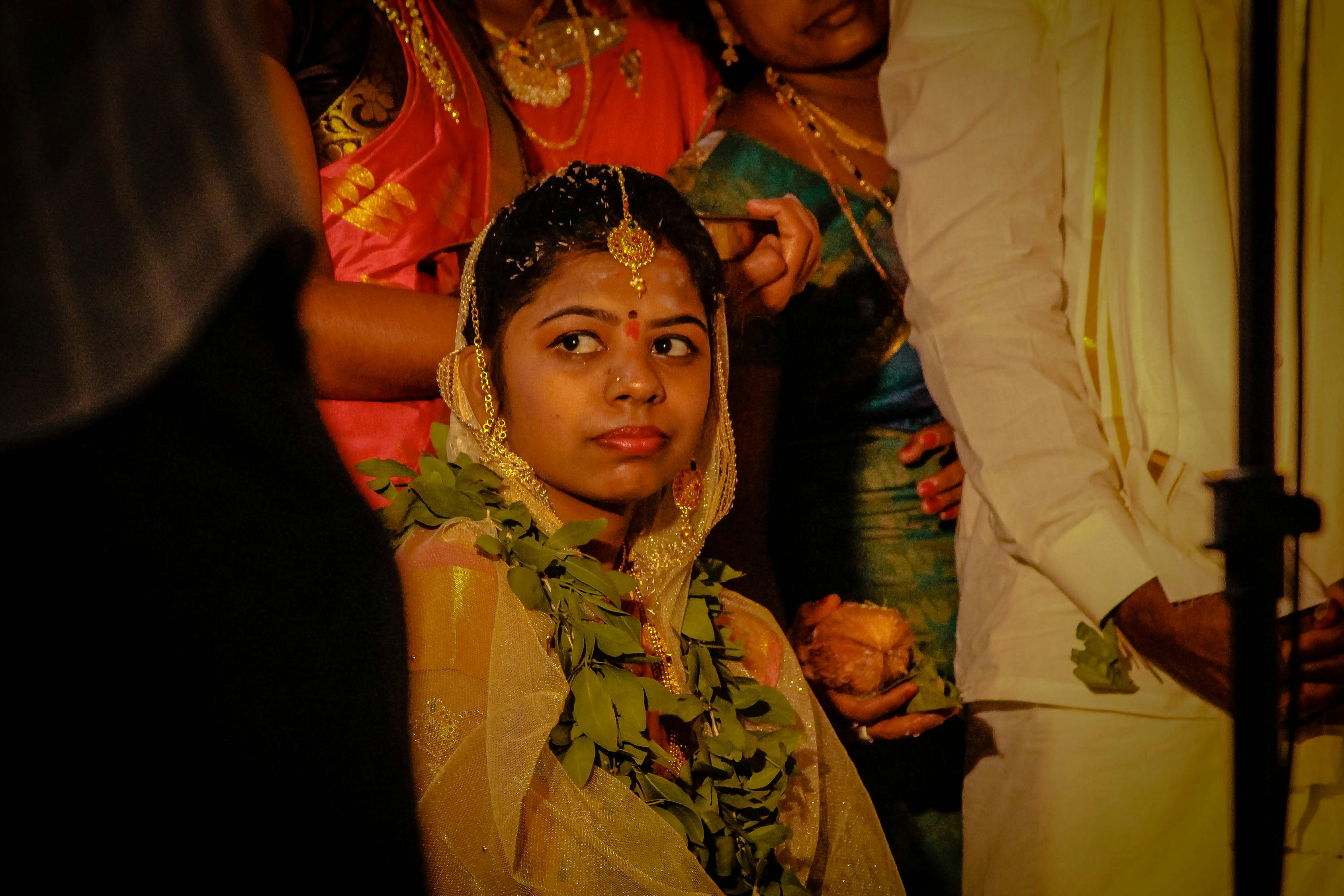 妻子背叛電影的深度解讀與反思，婚姻倫理的挑戰(zhàn)與反思