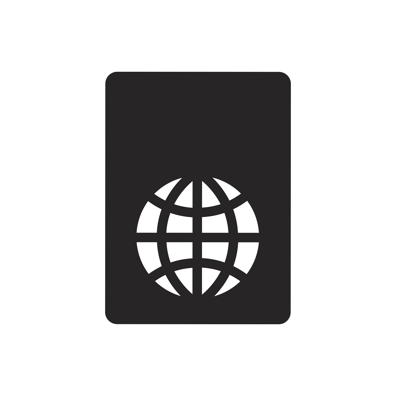 全方位解讀比賽獎牌制作,從構(gòu)思到完成的流程攻略